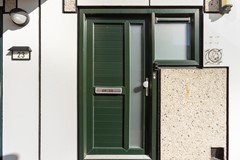 Essenburg 28, Dordrecht-11.jpg